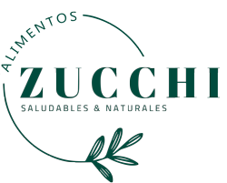 Alimentos Zucchi